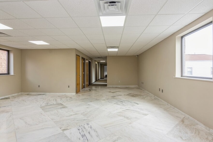 More Photos Of , Belleville Industrial For Sale