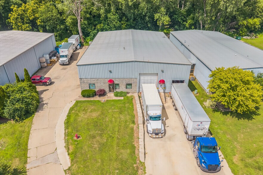 More Photos Of , East Peoria Unknown For Sale