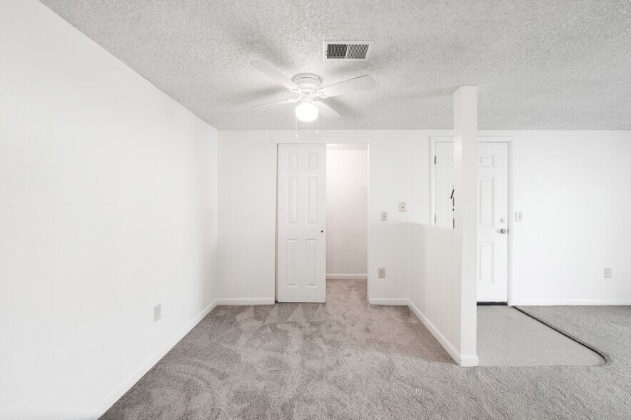 More Photos Of 1815-1817 28th St, Greeley Apartments For Sale