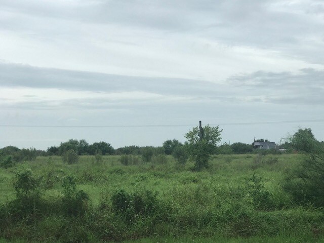 More Photos Of 642 FM 1554, Alice Land For Sale