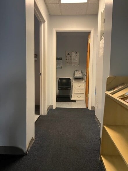 More Photos Of 3050 Grand Concourse, Bronx Apartments For Lease