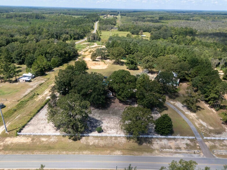More Photos Of 2280 Boswell Rd, Bonifay Land For Sale