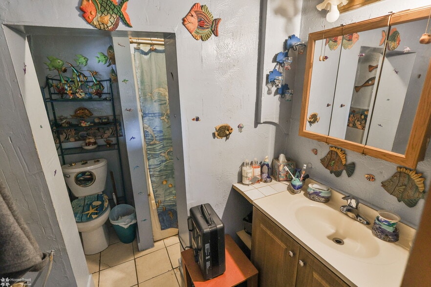 More Photos Of 424 N 6th St, Allentown Multifamily For Sale