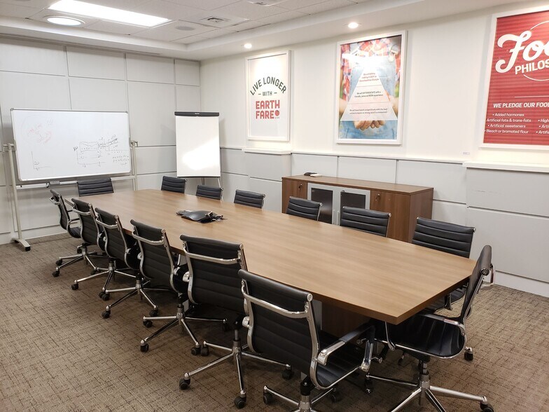 More Photos Of 220 Continuum Dr, Fletcher Research And Development For Sale