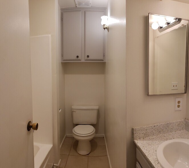 More Photos Of 7425 Waite Dr, La Mesa Apartments For Sale