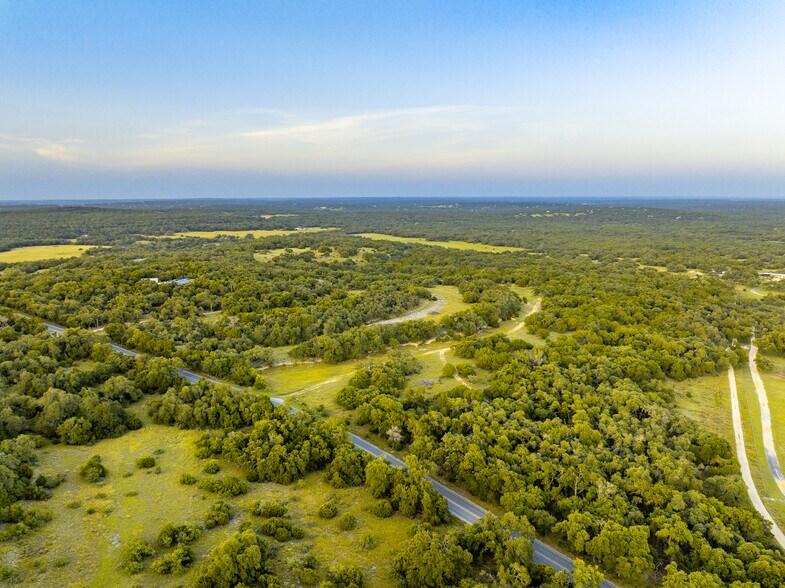 More Photos Of 5150 Purgatory Rd, Canyon Lake Land For Sale