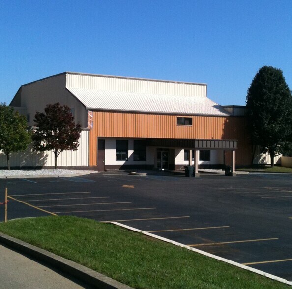 More Photos Of , Huntington Unknown For Sale