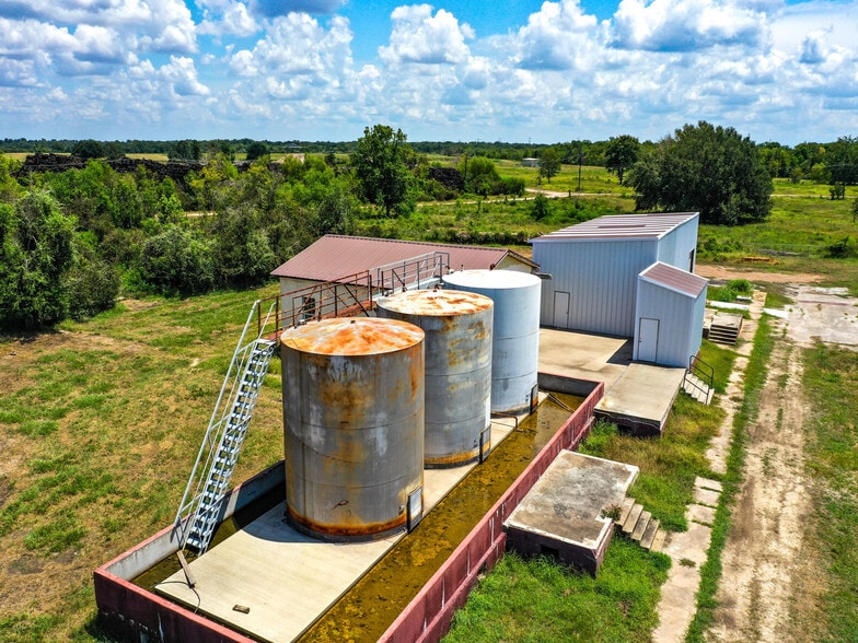 More Photos Of 303 Vat Rd, Boling Land For Sale