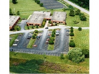 More Photos Of 149 Northern Concourse, North Syracuse Office For Lease