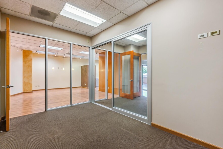 More Photos Of 1401 N Broadway, Walnut Creek Office For Lease