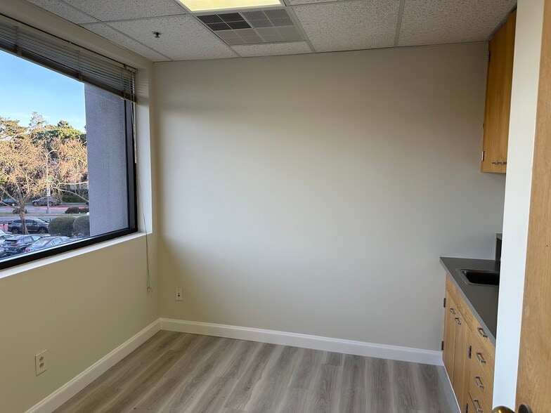 More Photos Of 2186 Geary Blvd, San Francisco Medical For Lease