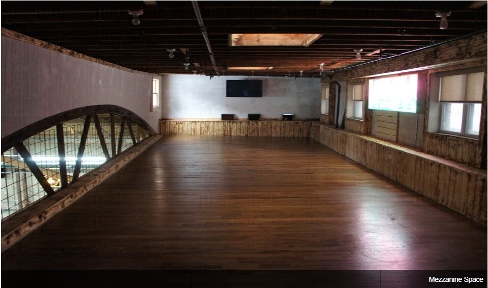 More Photos Of 637 S Clark St, Chicago Storefront Retail Residential For Sale