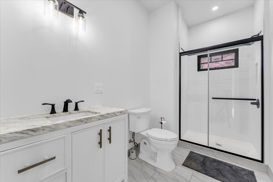 More Photos Of 4301 Avery St, Detroit Apartments For Sale