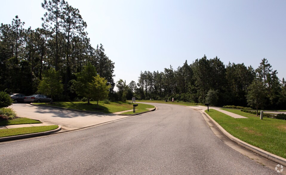 More Photos Of 9784 Timber Cir, Spanish Fort Land For Sale