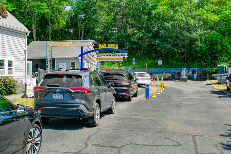 More Photos Of 7 Nells Way, Orleans Freestanding For Sale