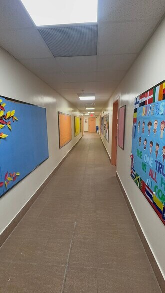 More Photos Of 21918 Horace Harding Expy, Oakland Gardens Schools For Lease