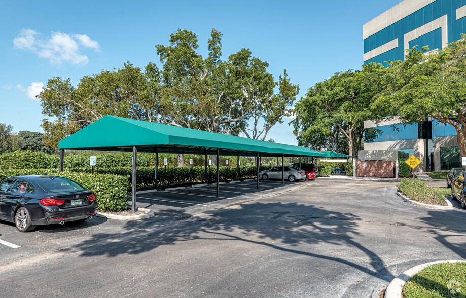 More Photos Of 5901 Broken Sound Pky NW, Boca Raton Office For Lease