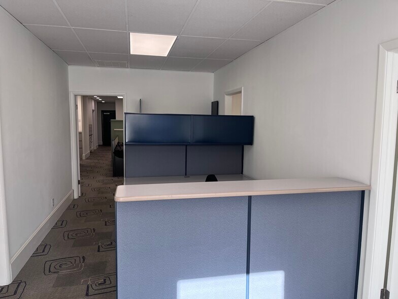 More Photos Of 239 Haywood St, Asheville Office For Lease