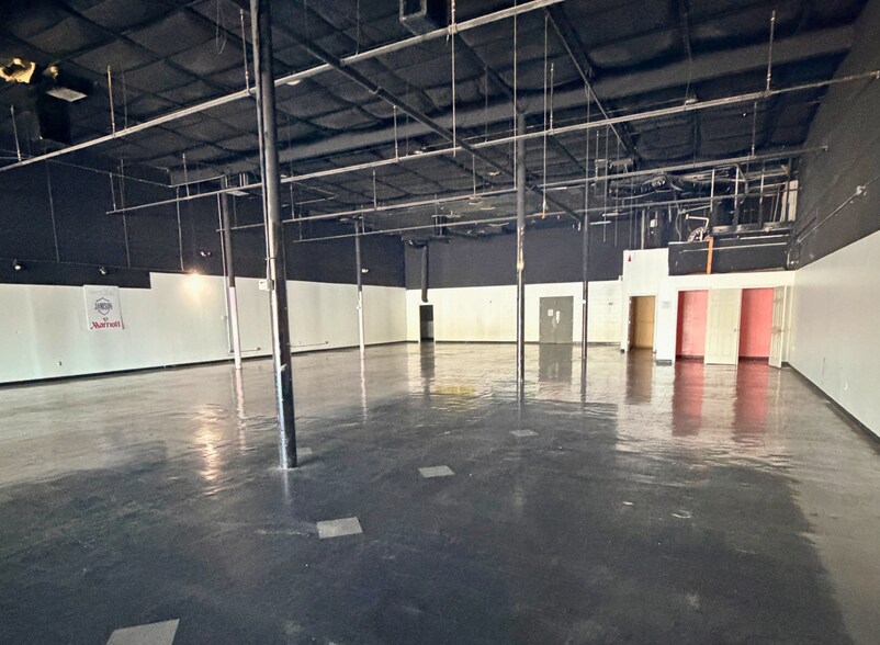 More Photos Of 3232 Augusta Rd, West Columbia Unknown For Lease