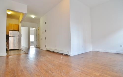 More Photos Of 1522 Lincoln Pl, Brooklyn Apartments For Sale