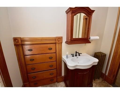 More Photos Of 1500 N Main St, Palmer Office Residential For Sale