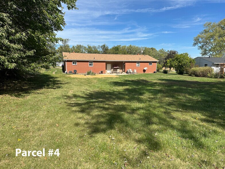 More Photos Of 1543 Clearbrook Rd NW, Massillon Apartments For Sale