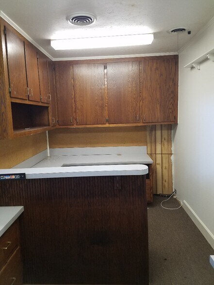 More Photos Of 1212 Broad St, Augusta Storefront Retail Residential For Sale