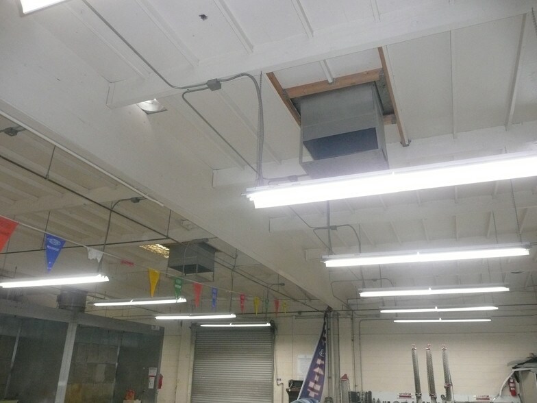 More Photos Of 1649 Palma Dr, Ventura Warehouse For Lease
