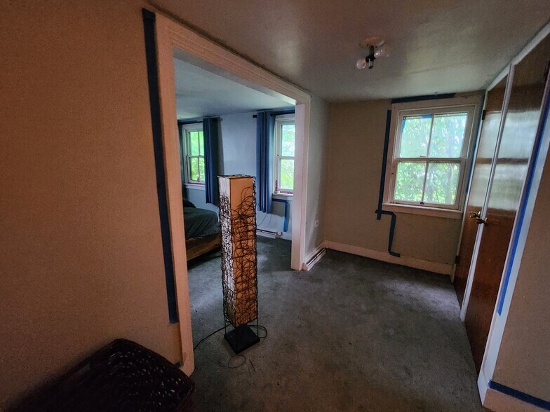 More Photos Of 5938 Linglestown Rd, Harrisburg Multifamily For Sale