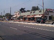 More Photos Of 4802 Rhode Island Ave, Hyattsville Unknown For Lease
