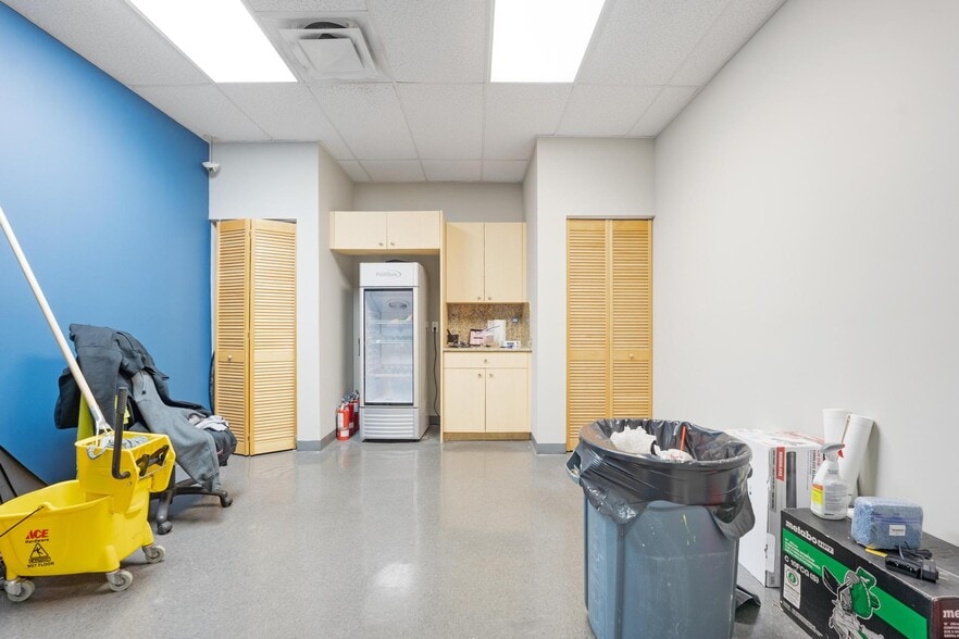 More Photos Of 6775 NW 15th Ave, Fort Lauderdale Warehouse For Sale