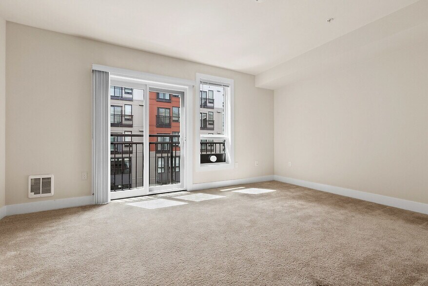 More Photos Of 523 Broadway E, Seattle Apartments For Lease