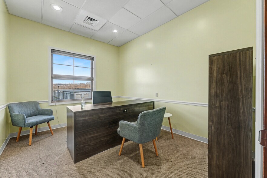 More Photos Of 2195 Cheat Rd, Morgantown Medical For Sale