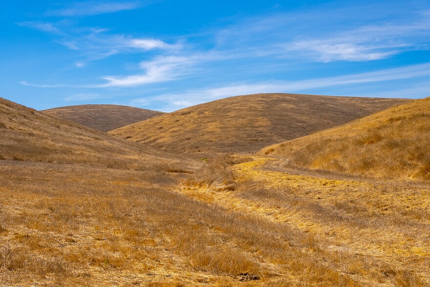 More Photos Of 0 E. 41 Hwy, Templeton Land For Sale