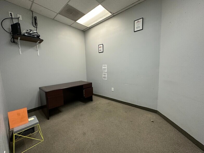 More Photos Of 701-765 E Blithedale Ave, Mill Valley Unknown For Lease