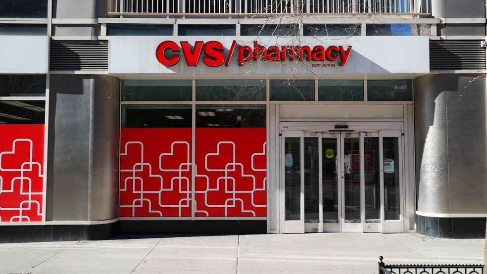 Primary Photo Of 340 E 23rd St, New York Apartments For Sale