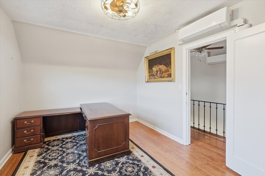 More Photos Of 105 W 200 N, Logan Office For Sale