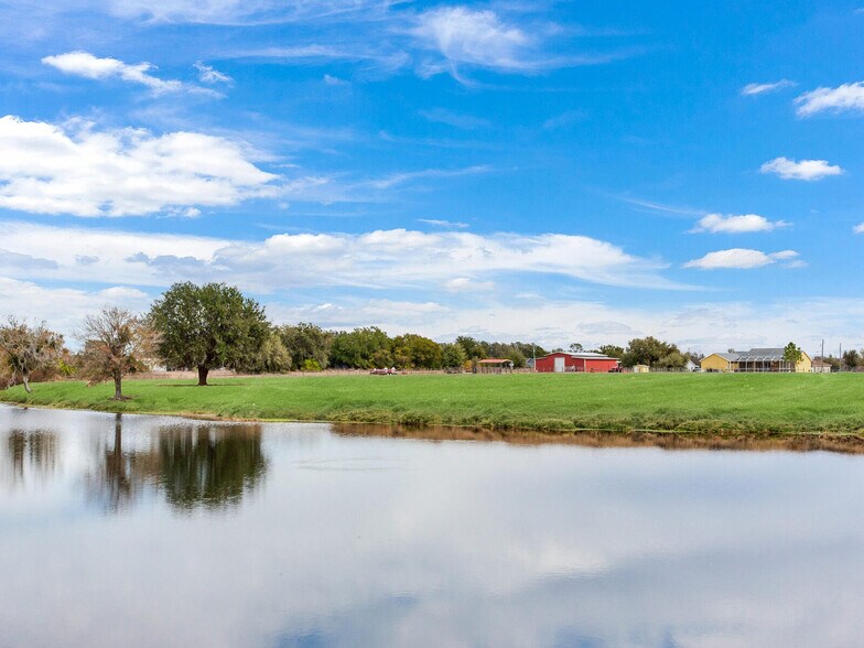 More Photos Of 15721 Colding Loop, Wimauma Land For Sale