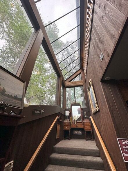 More Photos Of 1720 Adams Ave, Costa Mesa Loft Creative Space For Sale