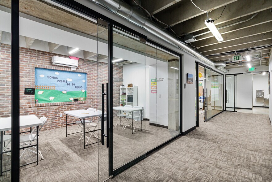 More Photos Of 1174 E Graystone Way, Salt Lake City Office For Sale