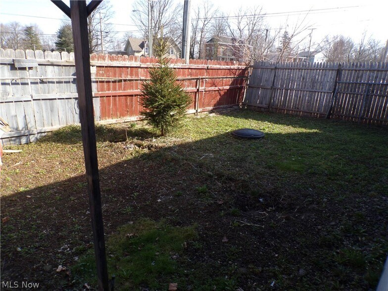 More Photos Of 12 Main Rd, Wakeman Contractor Storage Yard For Sale