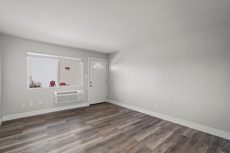 More Photos Of 1947-1965 Wedekind Rd, Reno Apartments For Sale