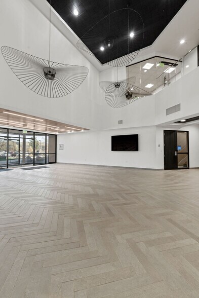 More Photos Of 4393 S Riverboat Rd, Salt Lake City Office For Lease