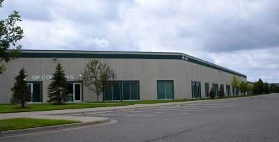 More Photos Of 980 Lone Oak Rd, Eagan Unknown For Lease