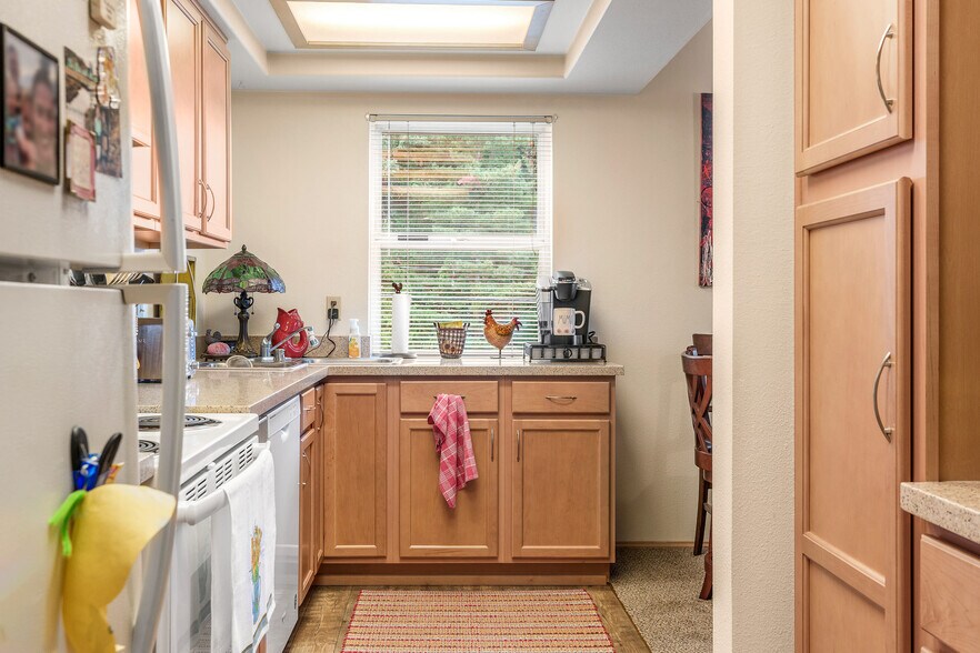 More Photos Of 5911 200th St SW, Lynnwood Apartments For Sale