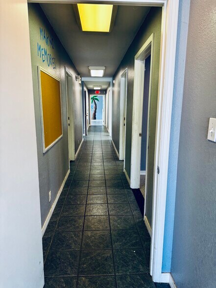 More Photos Of 13290 S 80th East Ave, Bixby Warehouse For Lease
