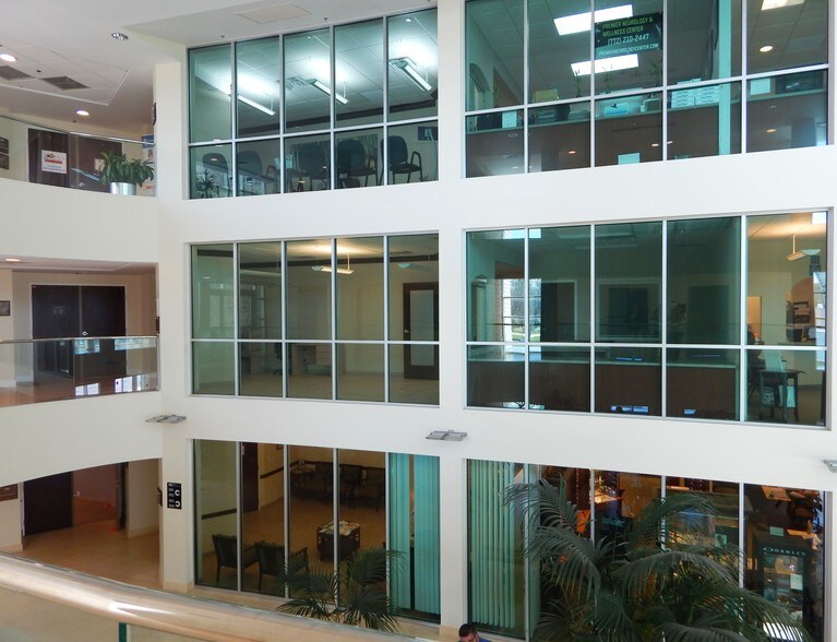 More Photos Of 1050 SE Monterey Rd, Stuart Medical For Lease