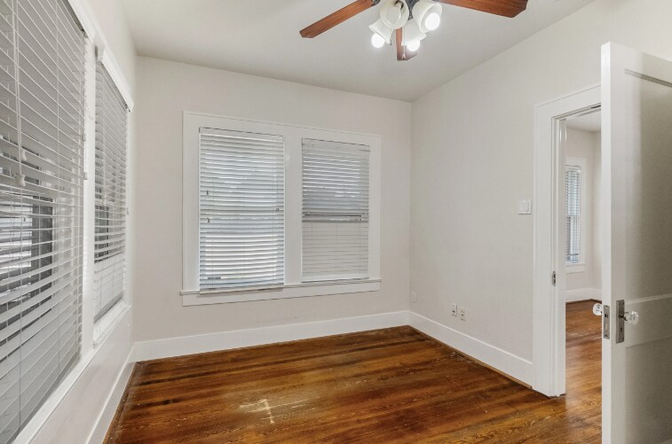 More Photos Of 1322 Yale St, Houston Office For Lease
