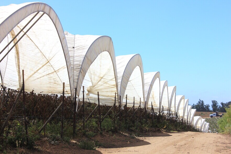 More Photos Of 16475 Blackie Rd, Salinas Land For Sale
