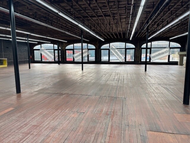 More Photos Of 1325 Broadway, Brooklyn General Retail For Lease